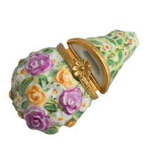 Cargar imagen en el visor de la galería, SKU# 7226 - Ramo de novia - (RETIRADO)
