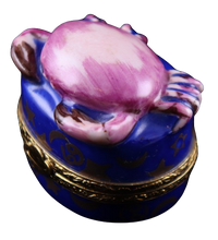 Load image into Gallery viewer, SKU# 7259 - Zodiac: Cancer
