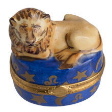 Load image into Gallery viewer, SKU# 7260 - Zodiac: Leo
