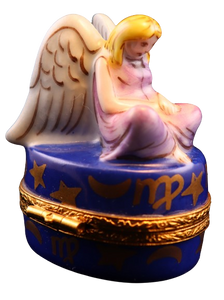 Código de producto 7261 - Virgo