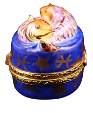 Load image into Gallery viewer, SKU# 7267 - Zodiac: Pisces
