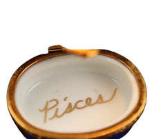 Load image into Gallery viewer, SKU# 7267 - Zodiac: Pisces
