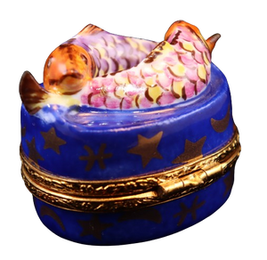 SKU# 7267 - Piscis