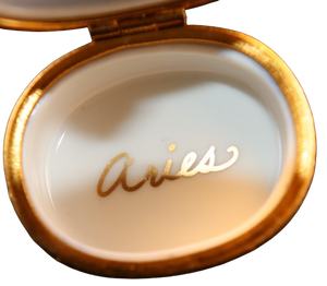 Código de producto 7268 - Aries