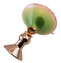 Load image into Gallery viewer, SKU# 7299 - Dirty Martini
