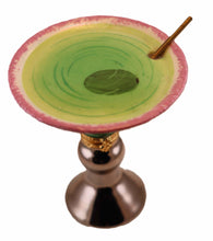 Cargar imagen en el visor de la galería, SKU# 7299 - Dirty Martini

