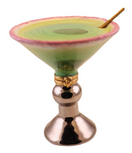 Cargar imagen en el visor de la galería, SKU# 7299 - Dirty Martini
