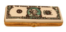 Load image into Gallery viewer, SKU# 7332 - Dollar Bill (RETIRED)

