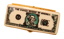 Load image into Gallery viewer, SKU# 7332 - Dollar Bill (RETIRED)
