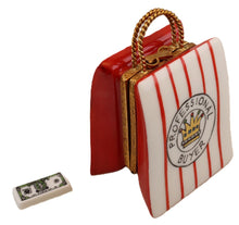 Load image into Gallery viewer, SKU# 7335 - Professional Buyer

