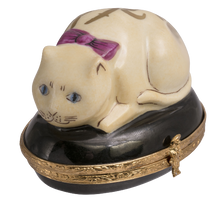 Load image into Gallery viewer, SKU# 7347 - Chinese Cat
