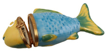Load image into Gallery viewer, SKU# 7358B - Colorful Fish
