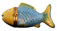 Load image into Gallery viewer, SKU# 7358B - Colorful Fish
