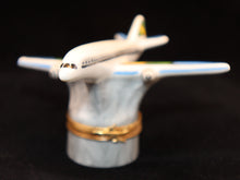 Cargar imagen en el visor de la galería, SKU# 7363 - Avión
