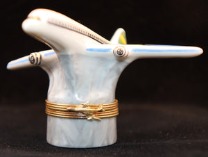 SKU# 7363 - Avión