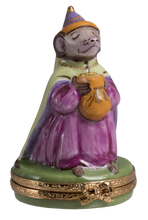 Load image into Gallery viewer, SKU# 7367 - Wiseman : Mouse
