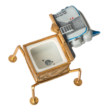 Lade das Bild in den Galerie-Viewer, Artikelnummer 7390 - Lem
