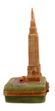 Cargar imagen en el visor de la galería, SKU# 7443 - Edificio Empire State

