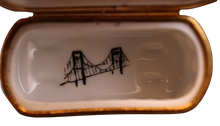 Load image into Gallery viewer, SKU# 7448 - Cable Car - San-Francisco
