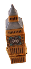 Load image into Gallery viewer, SKU# 7466B - Big Ben Blue
