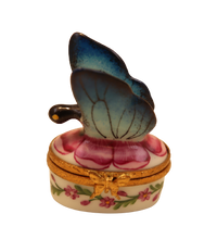 Cargar imagen en el visor de la galería, SKU# 7497 - Mini mariposa
