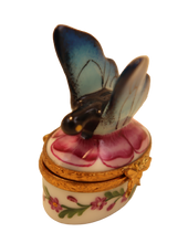 Cargar imagen en el visor de la galería, SKU# 7497 - Mini mariposa
