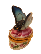 Load image into Gallery viewer, SKU# 7497 - Mini Butterfly
