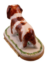 Cargar imagen en el visor de la galería, Código de artículo 7528 - Cavalier King Charles
