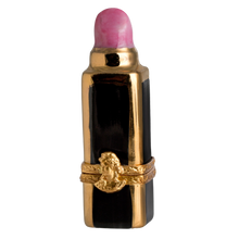 Load image into Gallery viewer, SKU# 7546 - Lipstick Pale Pink
