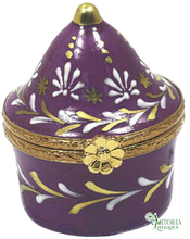 Load image into Gallery viewer, SKU# 7585 - Tent Box
