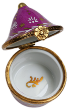 Load image into Gallery viewer, SKU# 7585 - Tent Box
