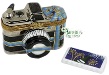 Load image into Gallery viewer, SKU# 7589 - Millennium Camera
