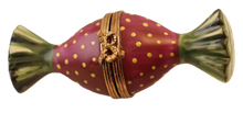 Load image into Gallery viewer, SKU# 7662 - Candy Strawberry
