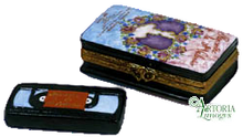 Load image into Gallery viewer, SKU# 7673 - Video Cassette: French Movie
