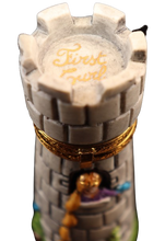 Lade das Bild in den Galerie-Viewer, Artikelnummer 7794 – Rapunzel – Erste Locke
