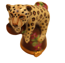 Load image into Gallery viewer, SKU# 7806 - Jaguar

