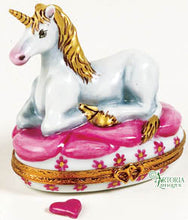 Cargar imagen en el visor de la galería, SKU# 7849 - Unicorn

