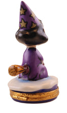 Load image into Gallery viewer, SKU# 8455 - Lucy Witch from the Peanuts ©  collection
