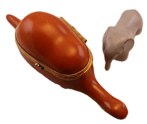 SKU# 8483 - El Principito Boa de Saint Exupery