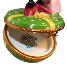 Lade das Bild in den Galerie-Viewer, Artikelnummer 8512 - Minnie Shopping

