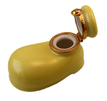 Load image into Gallery viewer, SKU# 8517 - Mickey&#39; Shoe- Disney© collection.
