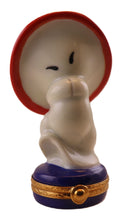 Lade das Bild in den Galerie-Viewer, SKU# 8536 - Fantasia Mushroom - Disney© collection
