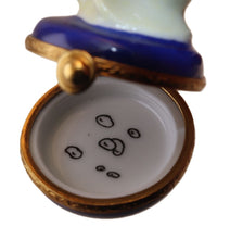 Lade das Bild in den Galerie-Viewer, SKU# 8536 - Fantasia Mushroom - Disney © collection
