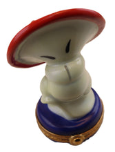 Lade das Bild in den Galerie-Viewer, SKU# 8536 - Fantasia Mushroom - Disney © collection
