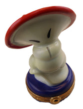 Lade das Bild in den Galerie-Viewer, SKU# 8536 - Fantasia Mushroom - Disney© collection
