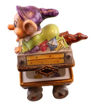 Load image into Gallery viewer, SKU# 8541 - Dopey - Disney © collection
