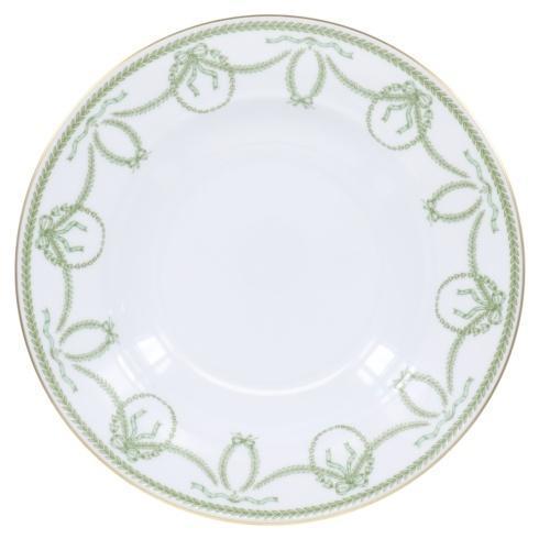 Cheverny Green – Tagged 