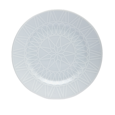 Serving Platters