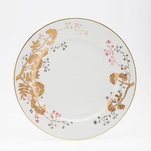 SKU# B275-REC20582 - Lhassa-Essteller - Form Recamiere - Größe: 10,75"