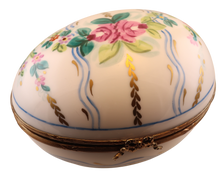 Load image into Gallery viewer, SKU# C007406 Medium Egg
